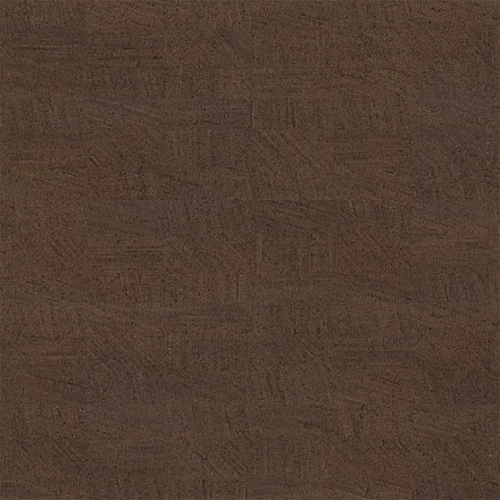 TWIST TAFFETA ПРОБКОВОЕ ПОКРЫТИЕ WICANDERS ПРОБКОВЫЙ ПОЛ ЗАМКОВЫЙ ORIGINALS